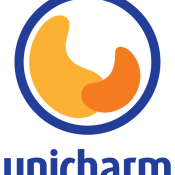 Unicharm 日本